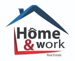 Home & Work Real Estate