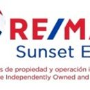 Remax Sunset Eagle Mazatlán