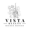 VISTAREALTY
