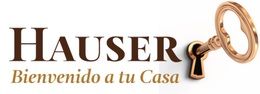 Hauser