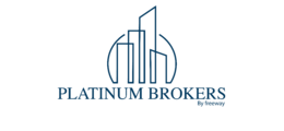 ARELIS CASTRO PLATINUM BROKERS