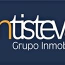 Santistevan Grupo Inmobiliario