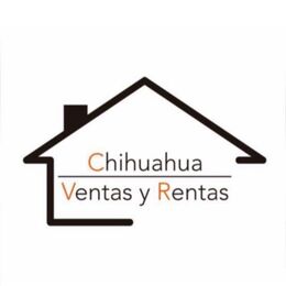 Chihuahua Ventas y Rentas