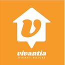 Inmobiliaria de VIVANTIA MÉXICO