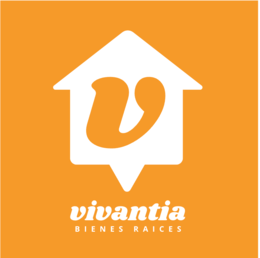 Inmobiliaria de VIVANTIA MÉXICO