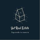 Yat Real Estate Luxury