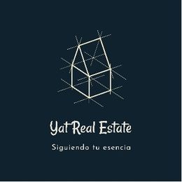 Yat Real Estate Luxury
