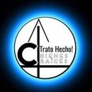 Trato Hecho