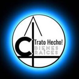 Trato Hecho