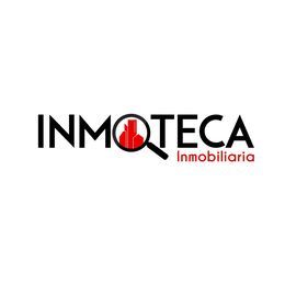 Inmoteca Inmobiliaria