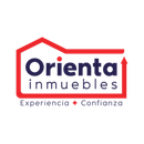 ORIENTA INMUEBLES