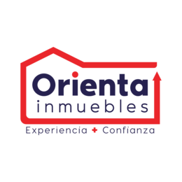 ORIENTA INMUEBLES