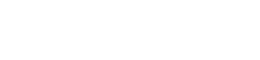 Uno Inmuebles