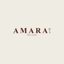 AMARA REAL ESTATE