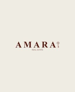 AMARA REAL ESTATE