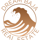 Dream Baja Realty