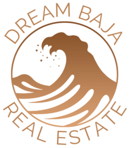 Dream Baja Realty
