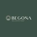 Begoña Real State Finest