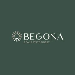Begoña Real State Finest