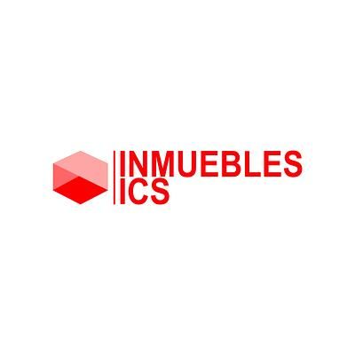 Inmuebles ICS