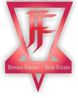 Franzoni Real Estate