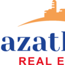1Mazatlan