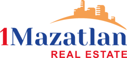 1Mazatlan