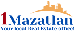 1Mazatlan