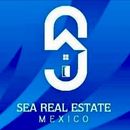 Sea Real Estate México
