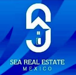 Sea Real Estate México