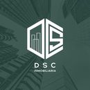 DSC Inmobiliaria