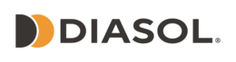 Diasol