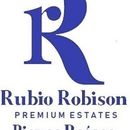 Inmobiliaria de Rubio Robison