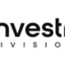 Investment Division by FIVT