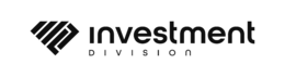 Investment Division by FIVT