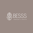 BESSS Inmobiliaria