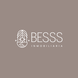 BESSS Inmobiliaria