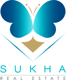 Sukha Real Estate