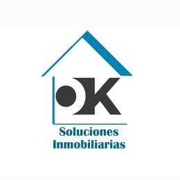 OK soluciones inmobiliarias