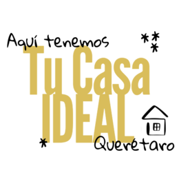 Tu Casa Ideal
