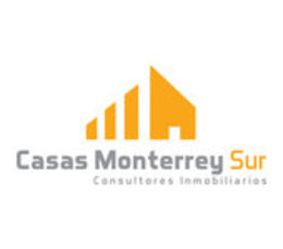 Casas Monterrey Sur