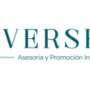 Inversen