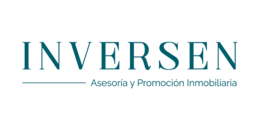 Inversen