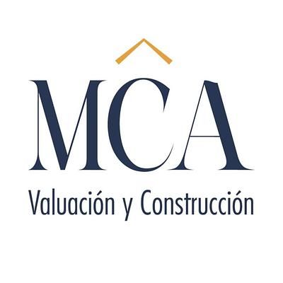 MCA Desarrolla