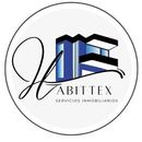 habittex