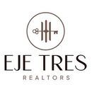 Eje Tres Realtors