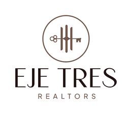 Eje Tres Realtors