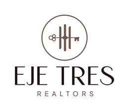 Eje Tres Realtors