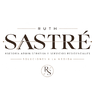 Ruth Sastré Realtor