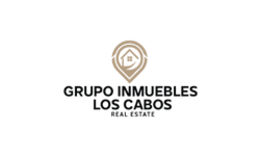 Grupo Inmuebles Los Cabos